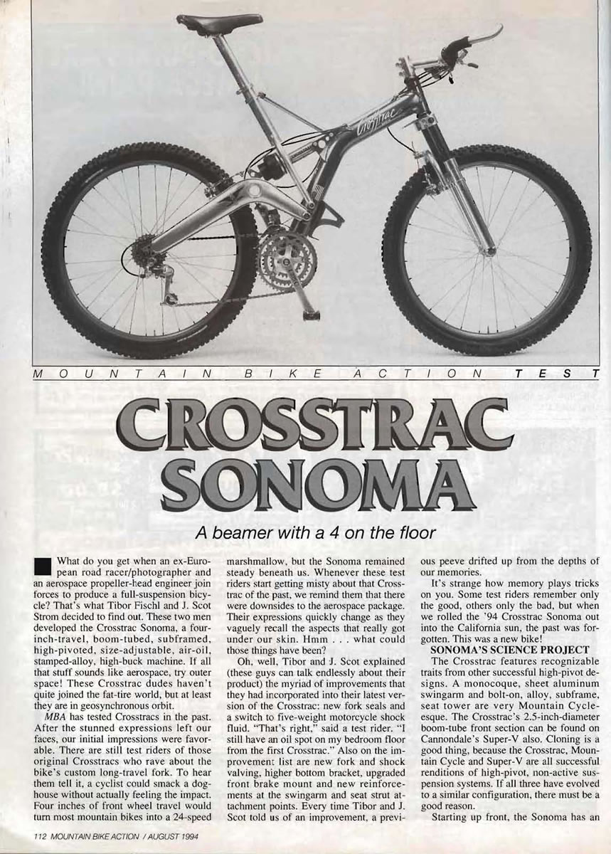 Crosstrac_Sonoma_-_MBA_AUG_94_Page_1_Image_0001.jpg