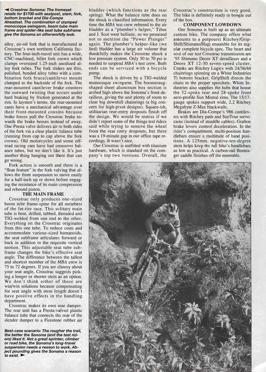 Crosstrac_Sonoma_-_MBA_AUG_94_Page_2_Image_0001.jpg
