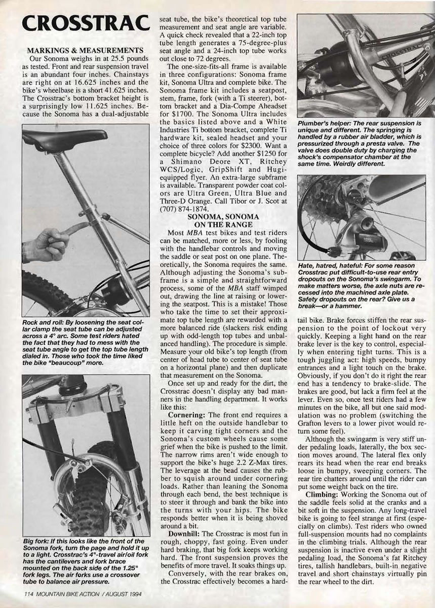 Crosstrac_Sonoma_-_MBA_AUG_94_Page_3_Image_0001.jpg