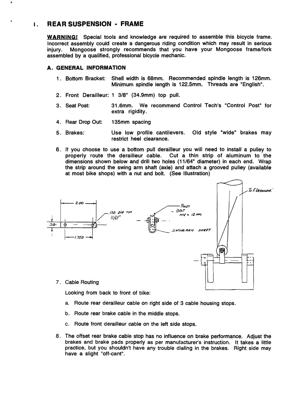 Mongoose Amplifier Owner_s _amp_ Service Manual_Page_03_Image_0001.jpg