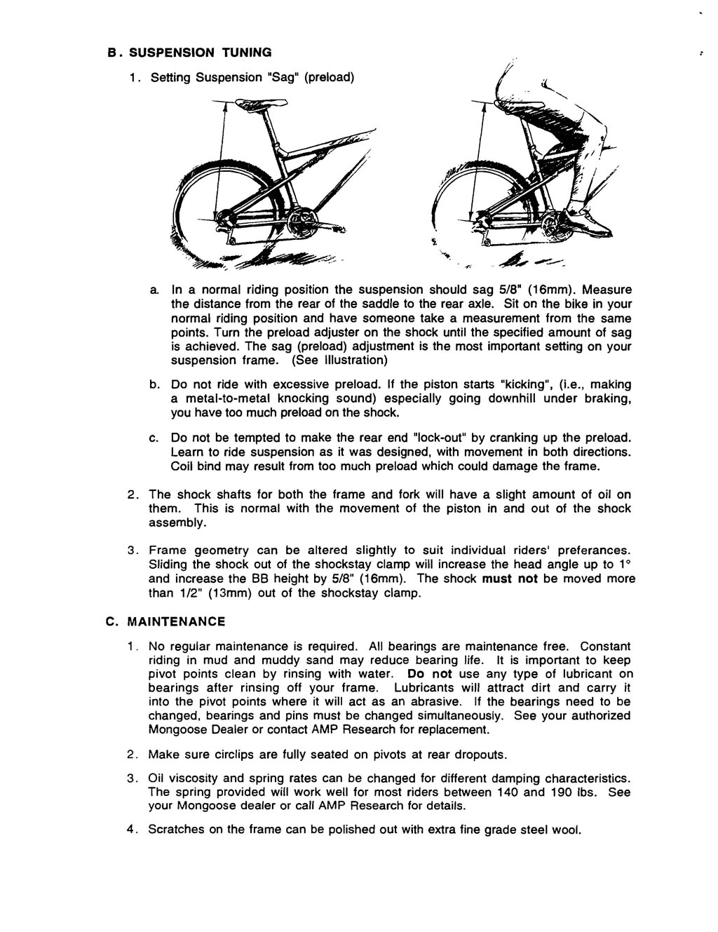 Mongoose Amplifier Owner_s _amp_ Service Manual_Page_04_Image_0001.jpg