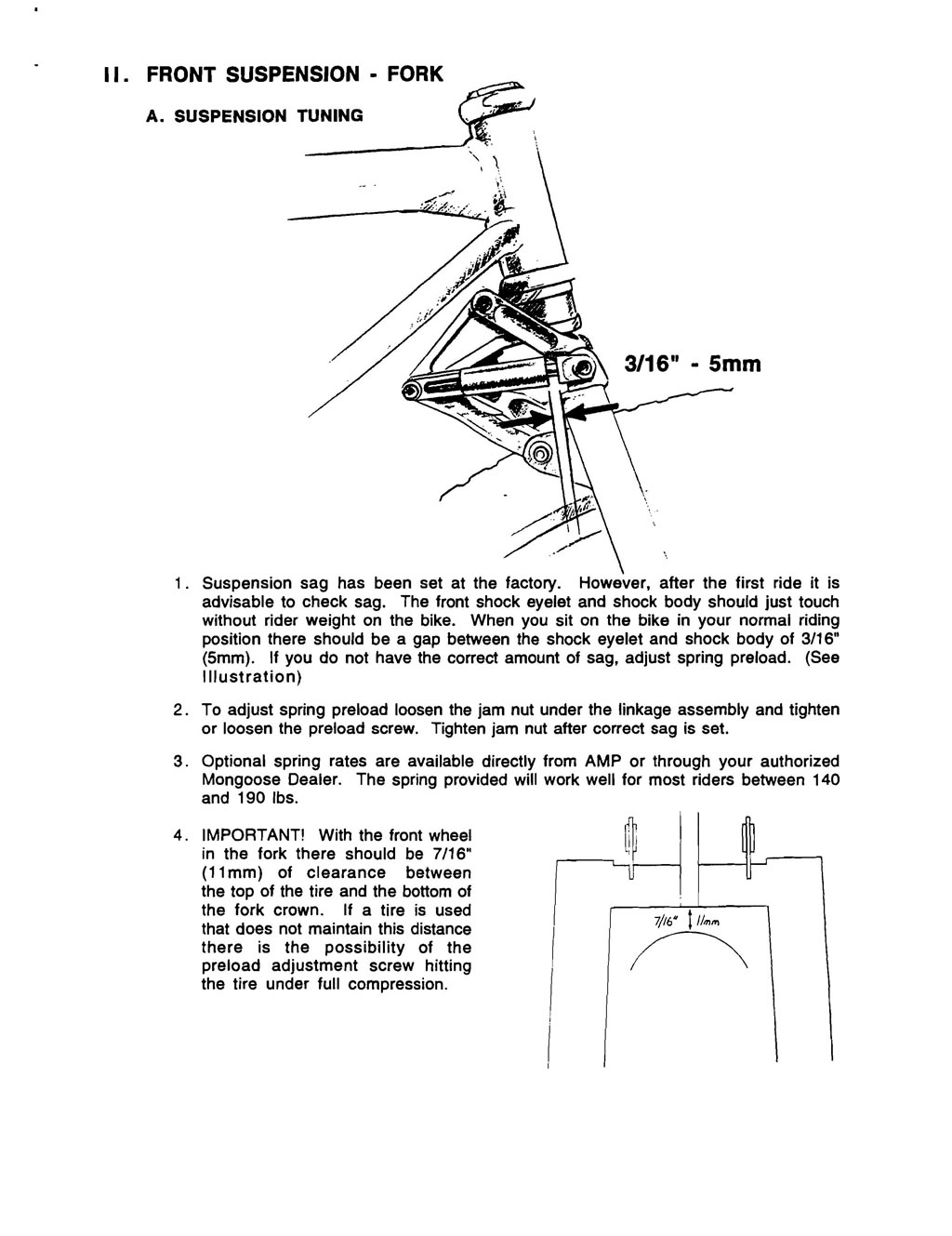 Mongoose Amplifier Owner_s _amp_ Service Manual_Page_05_Image_0001.jpg