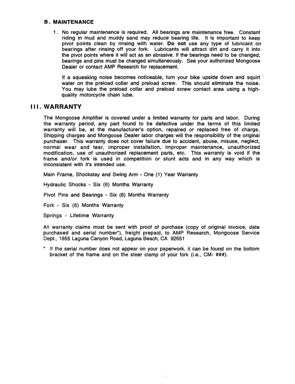 Mongoose Amplifier Owner_s _amp_ Service Manual_Page_06_Image_0001.jpg