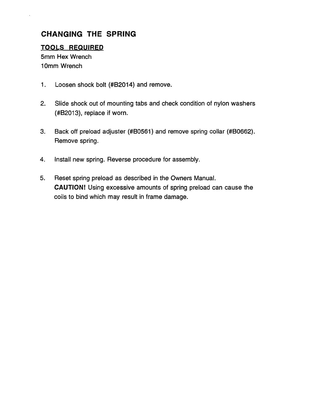 Mongoose Amplifier Owner_s _amp_ Service Manual_Page_08_Image_0001.jpg