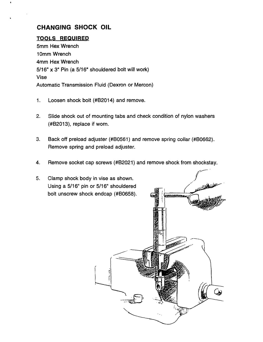 Mongoose Amplifier Owner_s _amp_ Service Manual_Page_09_Image_0001.jpg