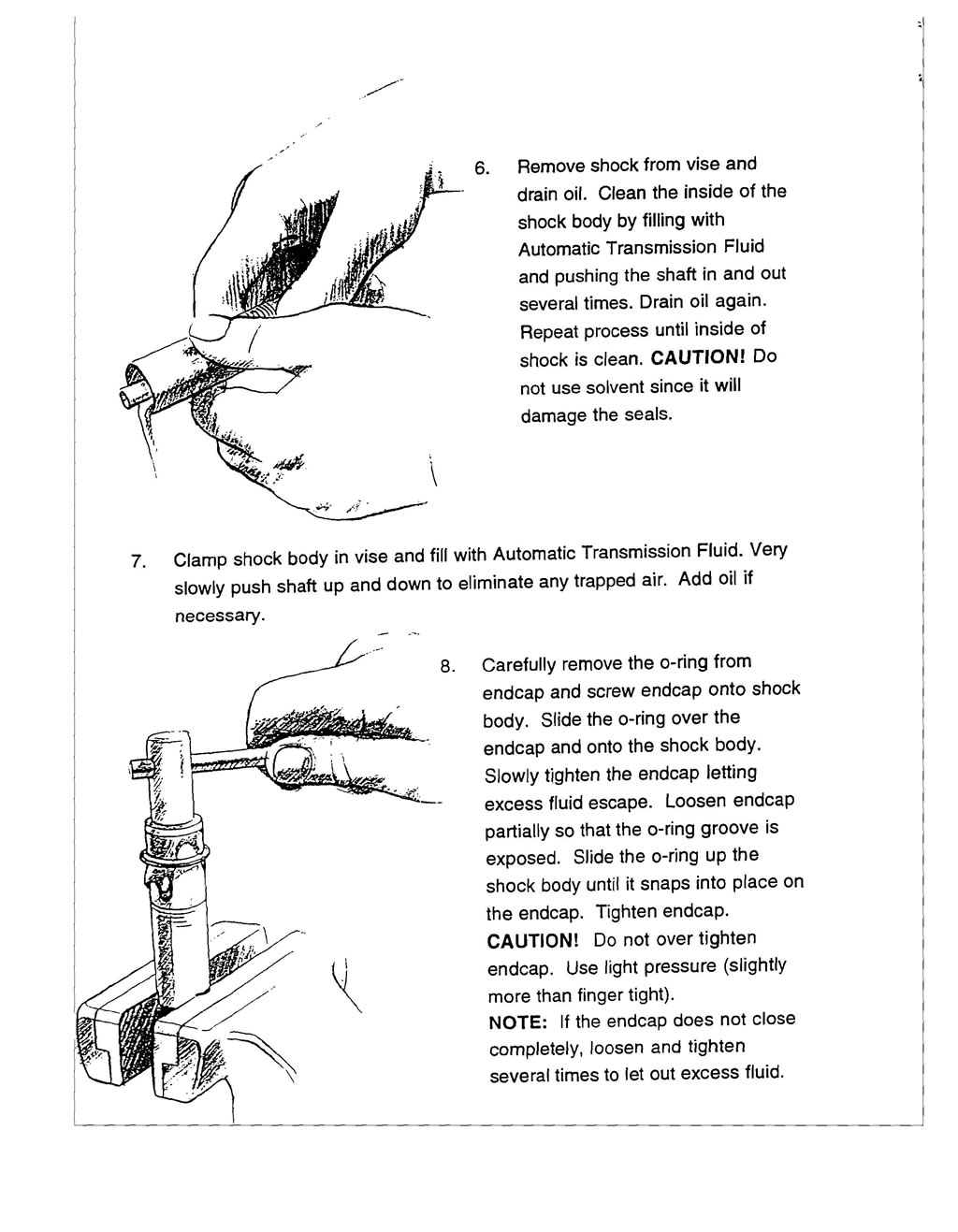 Mongoose Amplifier Owner_s _amp_ Service Manual_Page_10_Image_0001.jpg