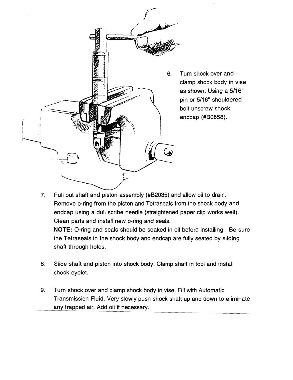 Mongoose Amplifier Owner_s _amp_ Service Manual_Page_13_Image_0001.jpg