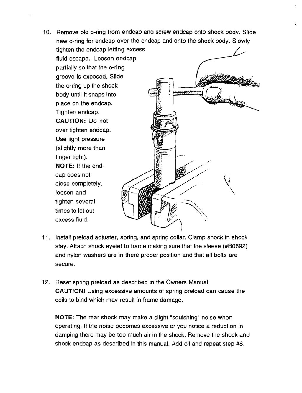 Mongoose Amplifier Owner_s _amp_ Service Manual_Page_14_Image_0001.jpg