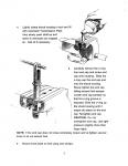 Mongoose Amplifier Owner_s _amp_ Service Manual_Page_18_Image_0001.jpg