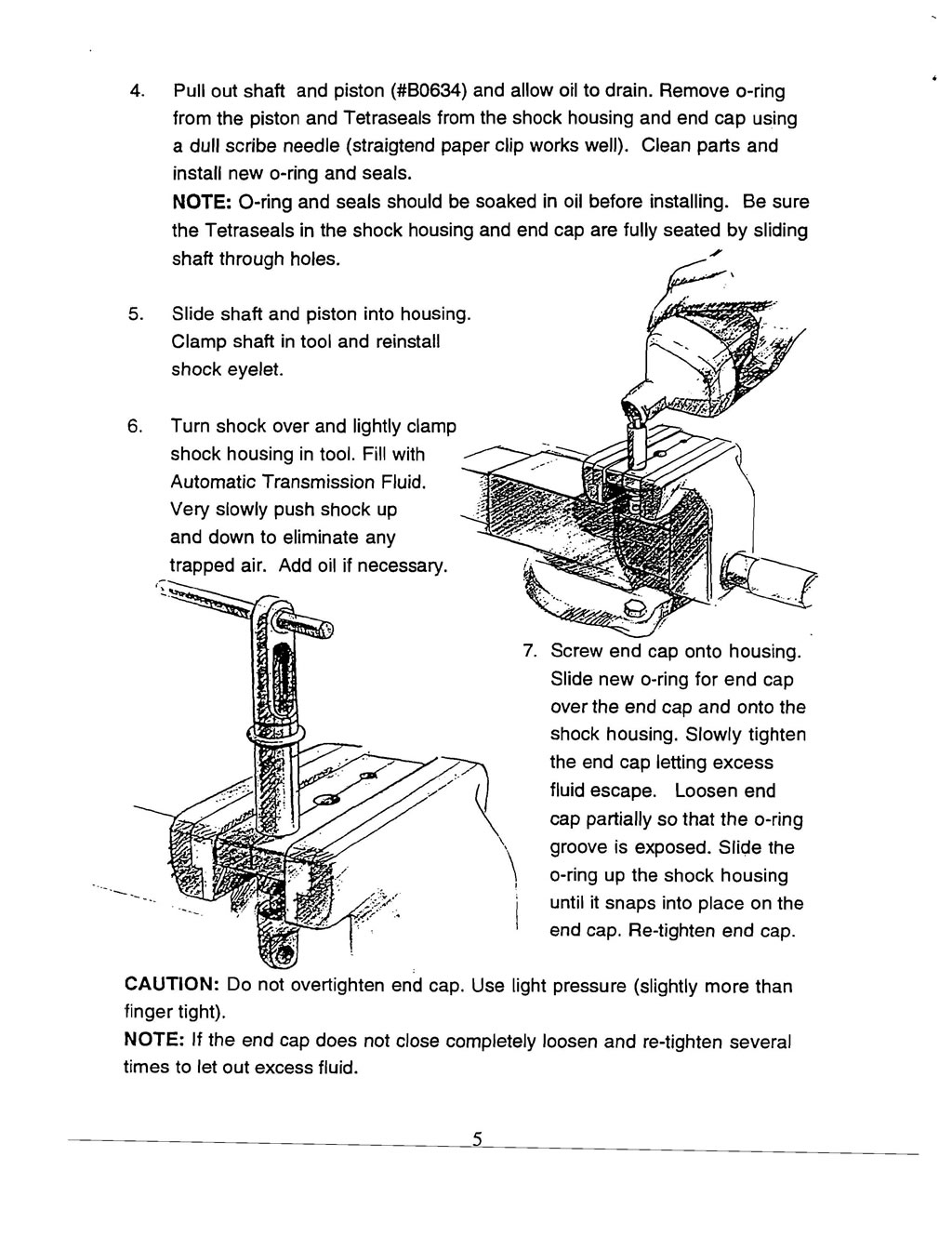 Mongoose Amplifier Owner_s _amp_ Service Manual_Page_20_Image_0001.jpg