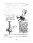 Mongoose Amplifier Owner_s _amp_ Service Manual_Page_20_Image_0001.jpg