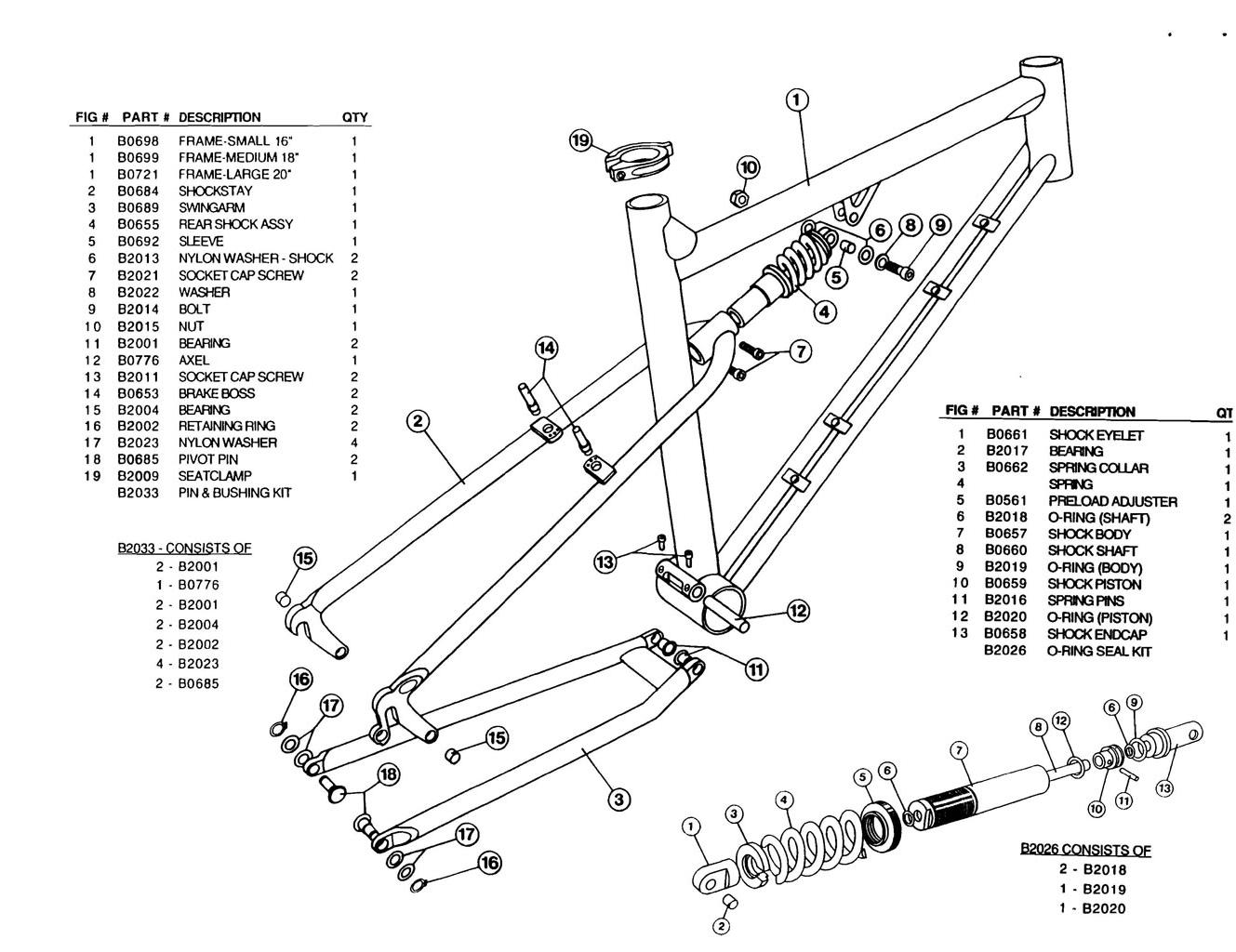 Mongoose Amplifier Owner_s _amp_ Service Manual_Page_07_Image_0001.jpg