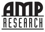 AMP Research