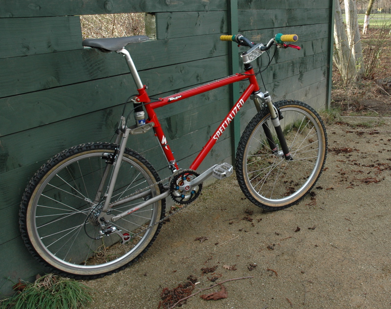 FSR 2008 4
