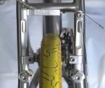 L'speed_Paul_custom_800W