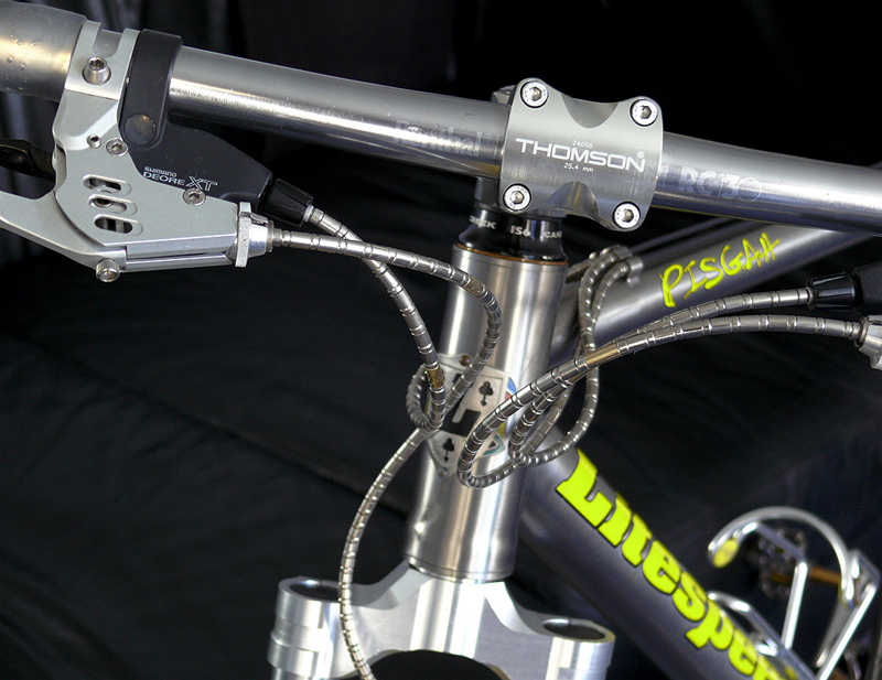 L'speed_stem_800w