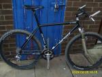 fullserotta1