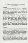 Lawwill Leader 3 Manual p5