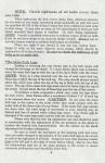 Lawwill Leader 3 Manual p6