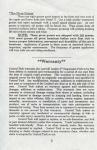 Lawwill Leader 3 Manual p7