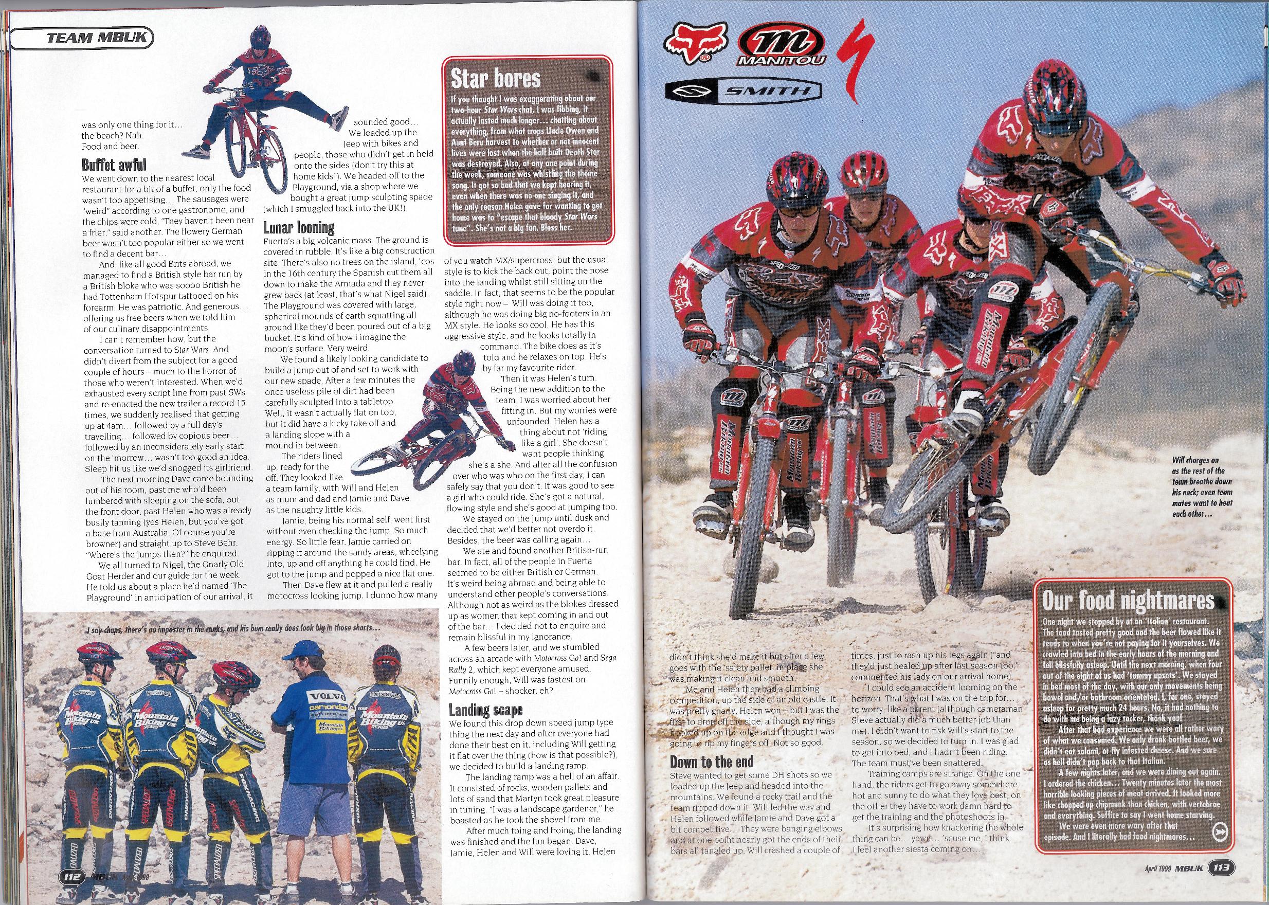 team_mbuk_99_page2