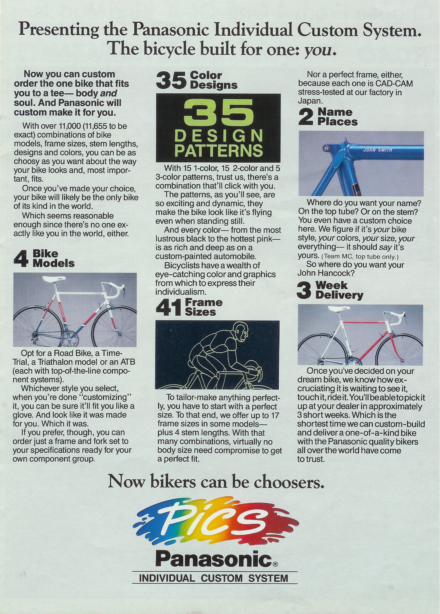 pics-page1