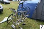 JVs Mountain Mayhem 2008