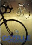 Catalogues