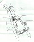 Toggle6 800w