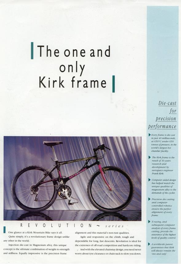 KIRK2