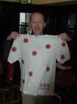 Do the Polka