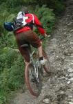 Risk assessment