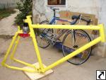 Stumpjumper FSR