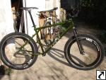 GT Ruckus SS (not retro, but rare)