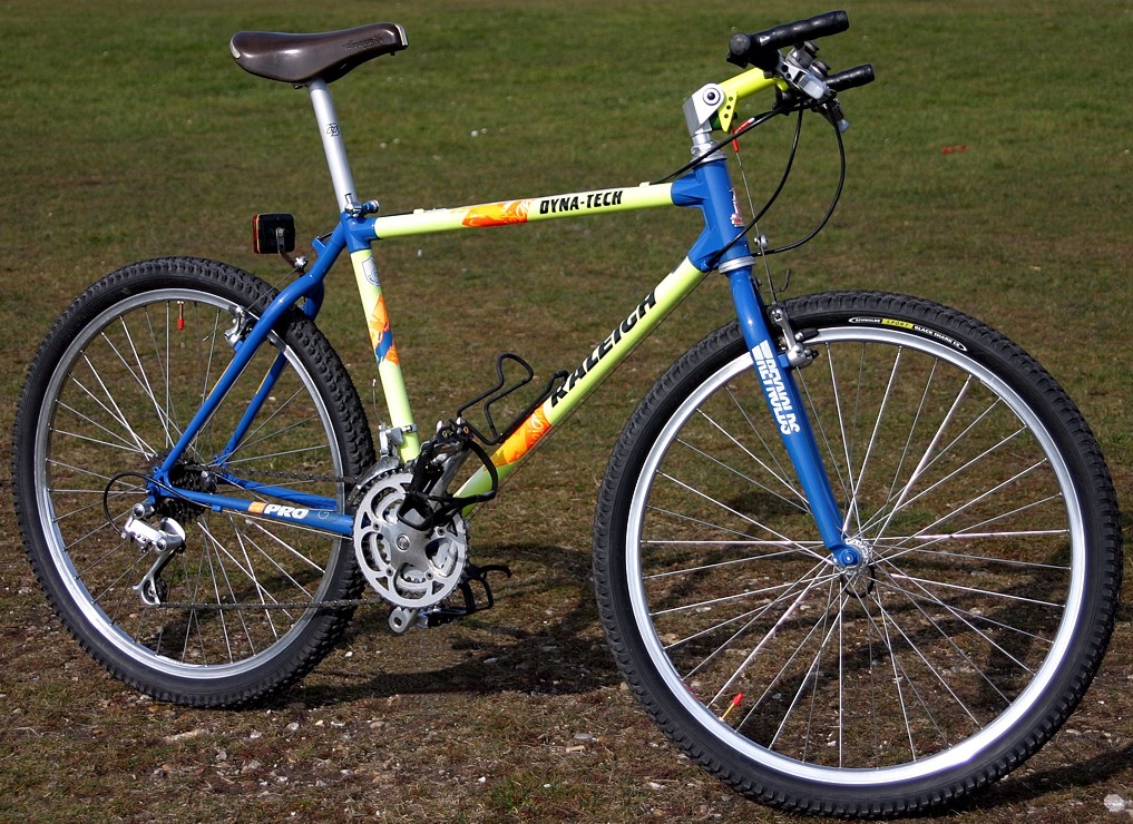 Listcrawler Raleigh