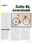 Zullo Archive