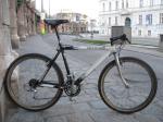 Cannondale SM1000 1990