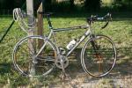 2006 Litespeed Siena