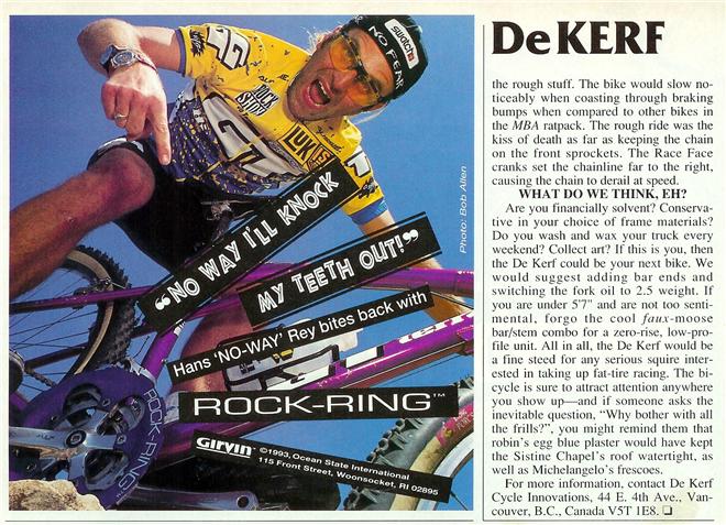 dkf6C