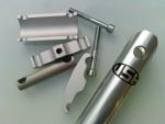 USE_SEATPOST