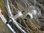 XT_SUN_WHEELS_CLOSE