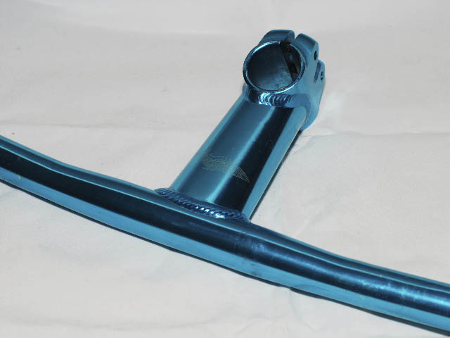SSC_9720