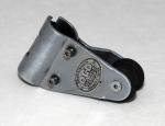 SSC_9721