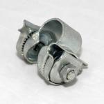 SSC_9723
