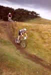 NEMBA RACE at LYME PARK 1992