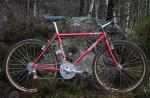 Ritchey 01