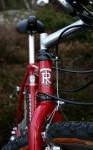 Ritchey 02