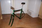 DSC00172_resize