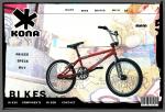 Kona-Main-BMX-Pic