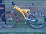 exbiker